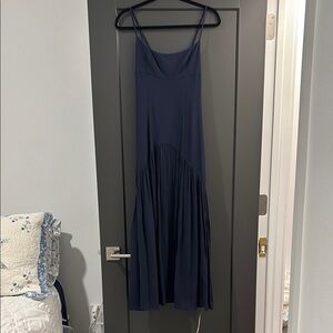 Reformation Catana Maxi Dress